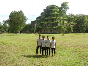 DSCN0420