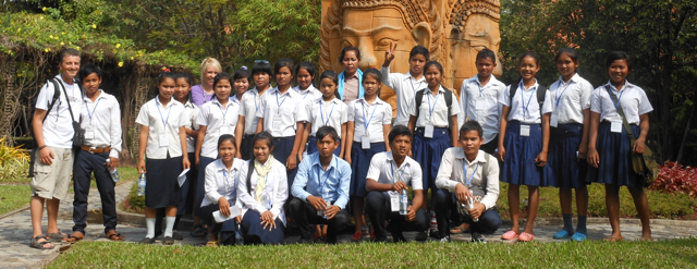 group2
