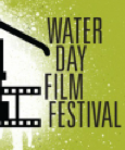 Water Day Film Festival