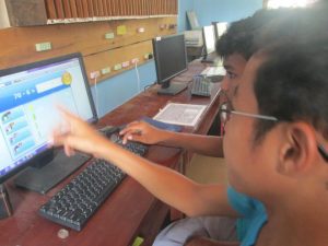 competition world math game