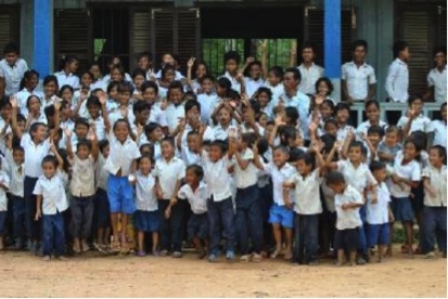class pic