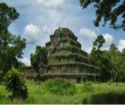 koh ker