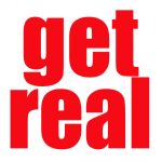 Get Real