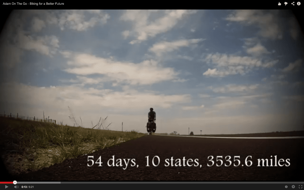 Screen Shot 2013-10-27 at 8.29.48 PM
