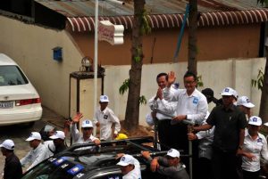 rainsy 2