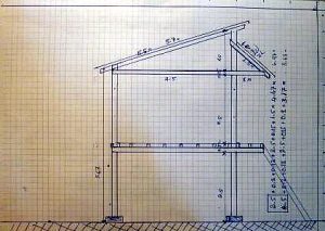 koh-ker-library-draft-1-e1403155173862-422x300-1