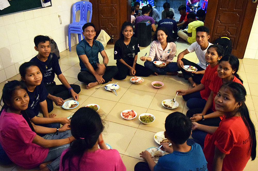 Srayang---Belonging-2