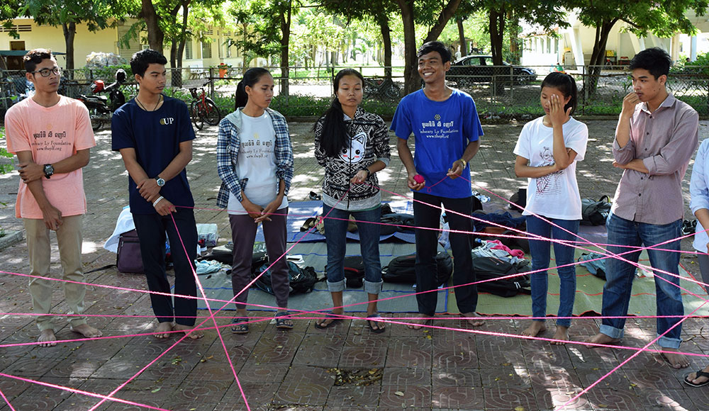 University---Belonging-1