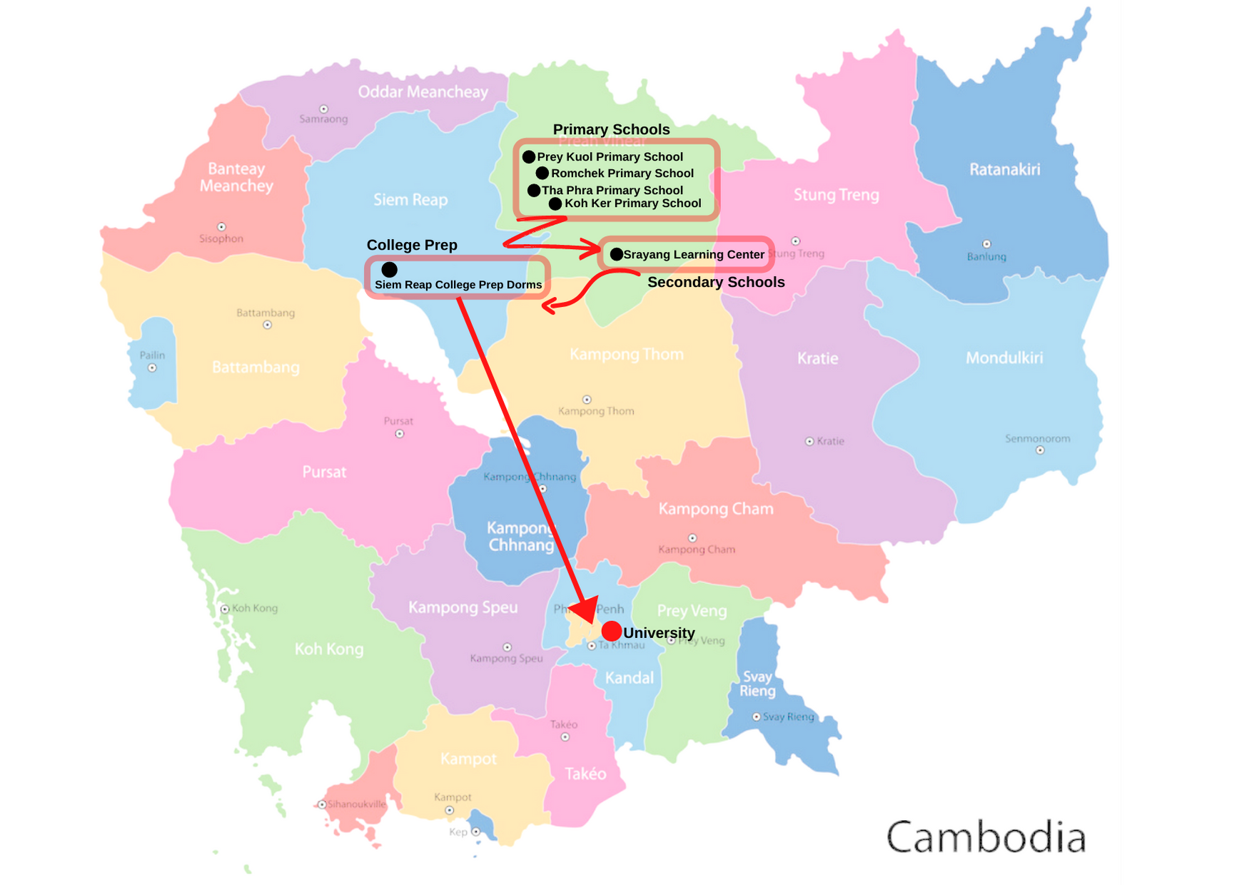map (7)
