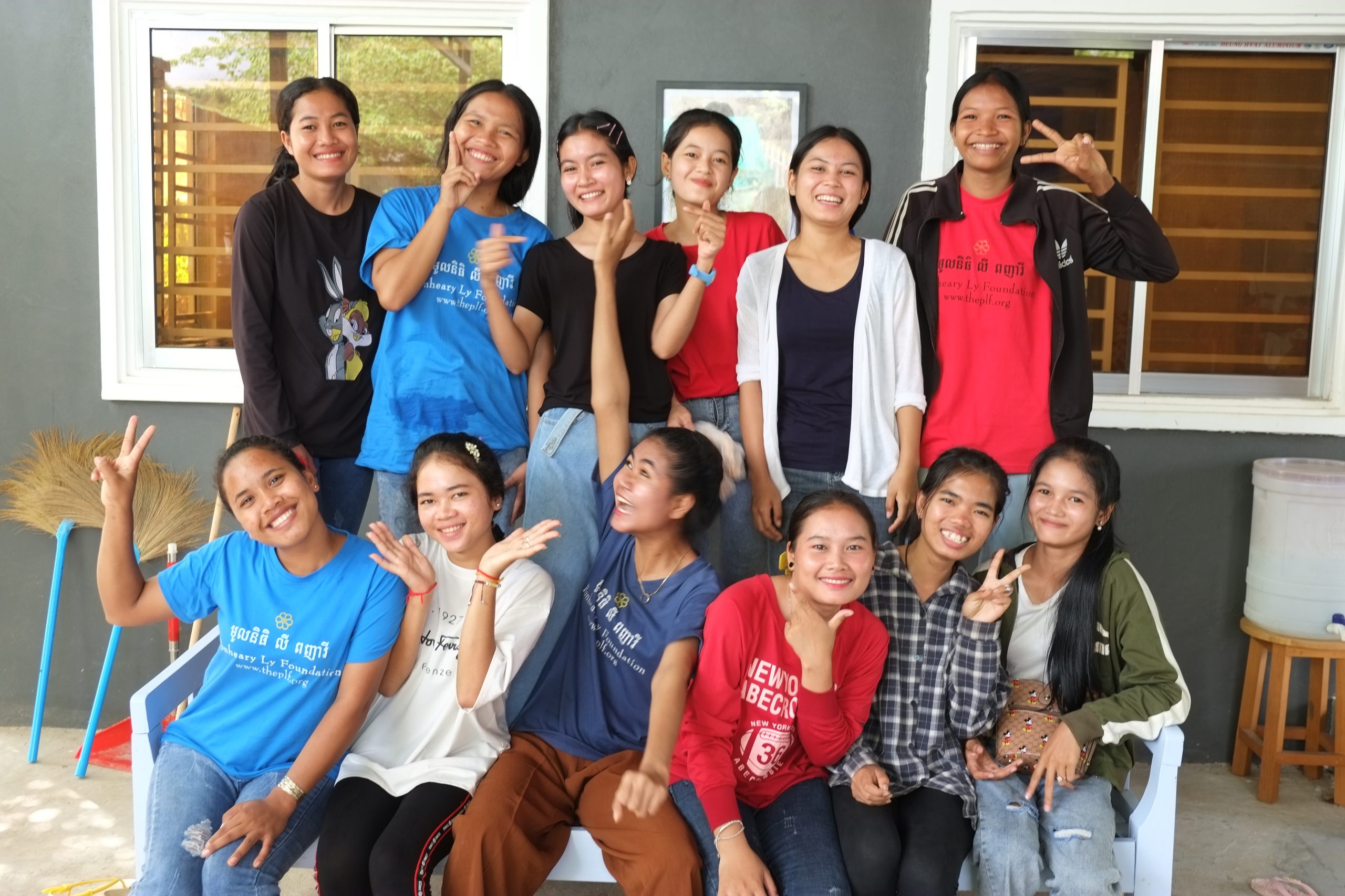 DSCF6293 (1)