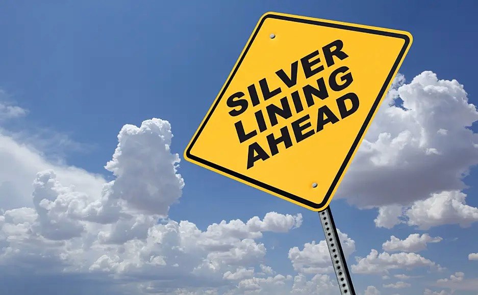 eLearning: The Road Ahead