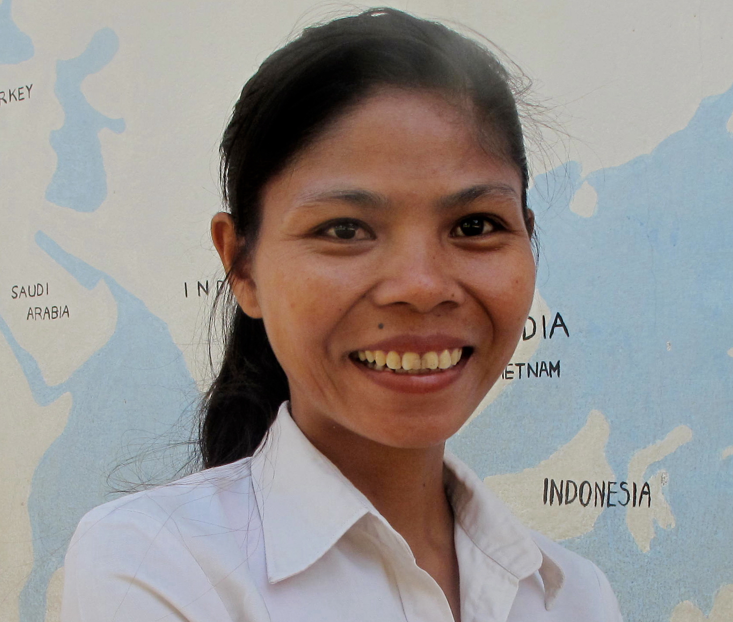 Sokha (1)