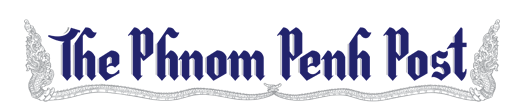 Great Nonprofits seal