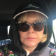 Barbara Shooter